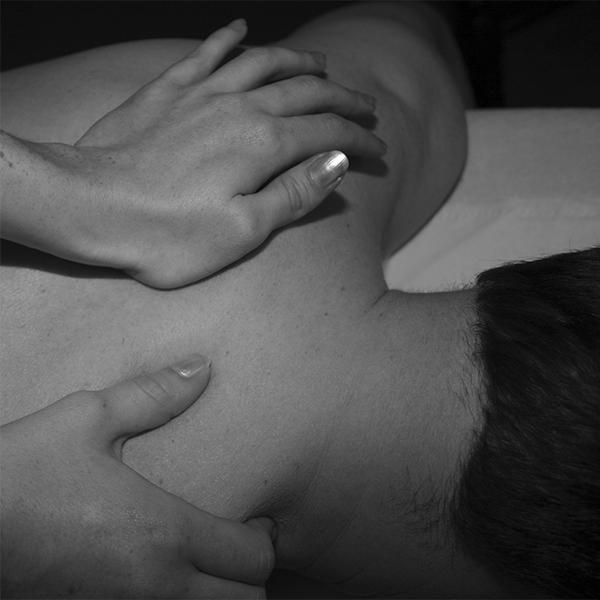 Adding Chiropractic Manipulative Therapy to Standard Medical Care