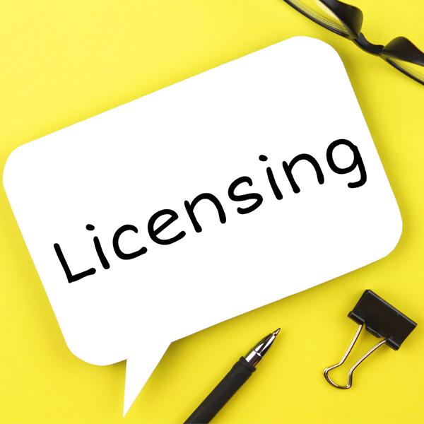 Chiropractic Licensing Requirements in North Carolina