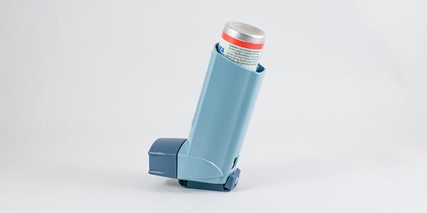 Asthma and Chiropractic Care
